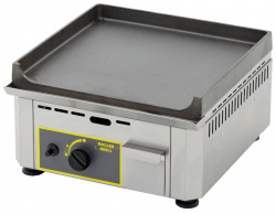 Купить сковорода открытая настол. roller grill psf 400 e – цена от завода, доставка до двери | RuOborudovanie.ru