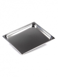 Поддон Gastrorag TG21040
