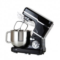 Миксер Gemlux GL-SM6.8B планетарный 