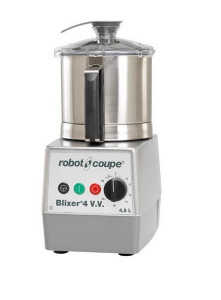 Бликсер Robot Coupe Blixer 3 + доп.чаша в сборе (2341) 220В