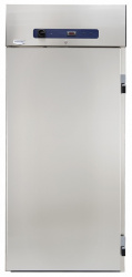 Купить шкаф тепловой electrolux ri16h2ft 726516 – цена от завода, доставка до двери | RuOborudovanie.ru