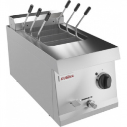 Макароноварка электрическая настольная Epicur-Kusina S6M100E