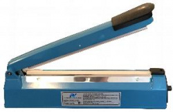 Запайщик пакетов Packvac Is-300/2 Abs