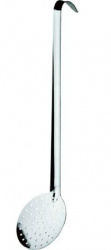 Шумовка METAL CRAFT TH-SK
