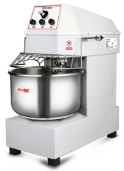 Купить тестомес crazy pan cp-sm30 – цена от завода, доставка до двери | RuOborudovanie.ru