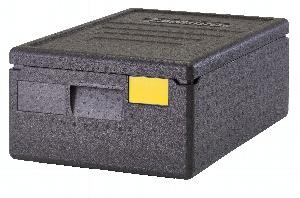 Термоконтейнер Cambro Cam Gobox Epp140110 изотермический 