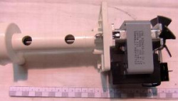 Помпа Scotsman Sc620433 08R
