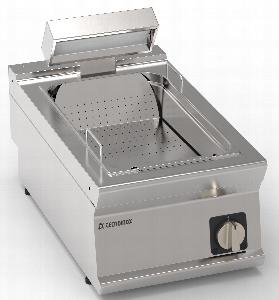 Мармит для картофеля Tecnoinox Sp4E7 716048