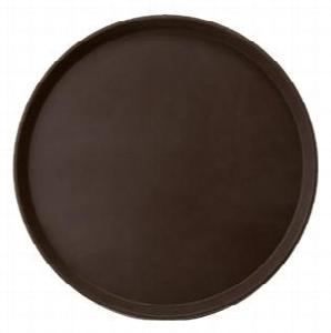 Поднос Cambro E стеклопластик 40,5СМ 138 1600Ct