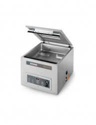Упаковщик Henkelman Boxer 42 XL Bi-active вакуумный