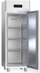 Шкаф морозильный Sagi Ne70B
