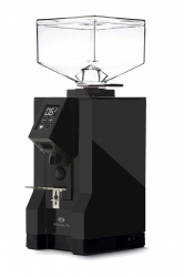 Купить кофемолка eureka mignon specialita 55 15bl matt black – цена от завода, доставка до двери | RuOborudovanie.ru