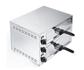 Печь статическая Kocateq EPC02ECO