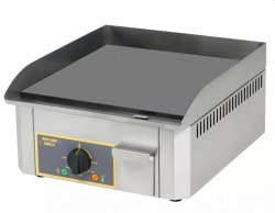 Купить сковорода открытая наст. roller grill psf 400 e 1.75квт – цена от завода, доставка до двери | RuOborudovanie.ru