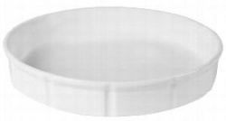 Форма для запекания Cameo Fusion D25Cm H5,5См 210-102S – купить в RuOborudovanie.ru с доставкой до двери Купить форма для запекания cameo fusion d25cm h5,5см 210-102s – цена от завода, доставка до двери | RuOborudovanie.ru