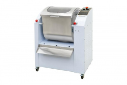 Тестомес для крутого теста Danler PG-36 Z
