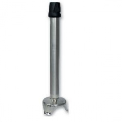 Насадка к миксеру Dynamic SENIOR M250 300ММ AC006