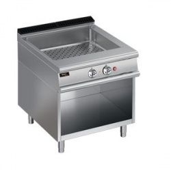 Купить мармит водяной газовый 900 серии apach chef line lbmg89os – цена от завода, доставка до двери | RuOborudovanie.ru