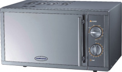 Купить печь микроволновая gastrorag wd90023slb7 – цена от завода, доставка до двери | RuOborudovanie.ru