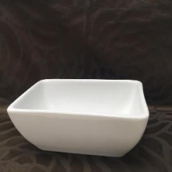 Салатник многопроционный ф-р Fairway 18СМ 4505