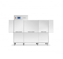 Купить машина посудомоечная dihr rx 144 dx+dde+xp – цена от завода, доставка до двери | RuOborudovanie.ru