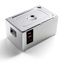 Купить термостат ванна apach asv 1/1 gn – цена от завода, доставка до двери | RuOborudovanie.ru