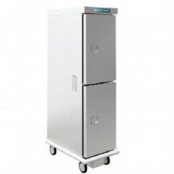 Купить шкаф тепловой emainox ca26gn1/1r-2p 8110108 – цена от завода, доставка до двери | RuOborudovanie.ru