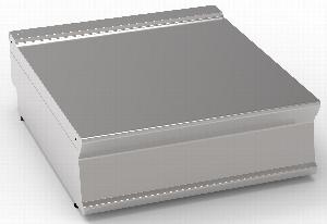 Стол-вставка 900 серии Tecnoinox Pn8Fl9 316130