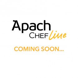 Купить машина стаканомоечная apach chef line lgtt50 dd dp – цена от завода, доставка до двери | RuOborudovanie.ru