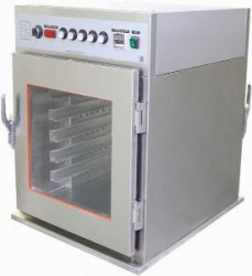 Шкаф тепловой Robolabs Lthc-160
