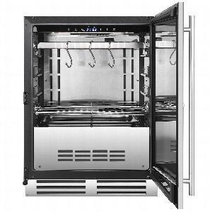 Шкаф для созревания мяса Meatage Vi46 Wt на 98л – купить по цене завода