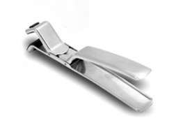 Щипцы Inox для противней Josper 4231