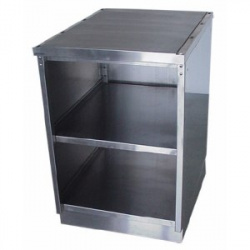 Купить стол-вставка therma electrolux ptd109 594864 – цена от завода, доставка до двери | RuOborudovanie.ru