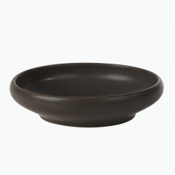 Купить форма для запекания "tapas" 0,43л d16см, фарфор, porcelite bc9003 – цена от завода, доставка до двери | RuOborudovanie.ru