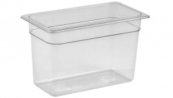 Гастроемкость Viatto JW-P138