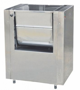 Тестомес HWH-15B СЕ Viatto