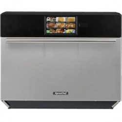 Купить печь микроволновая комбинированная xpresschef mxp5223tlt – цена от завода, доставка до двери | RuOborudovanie.ru
