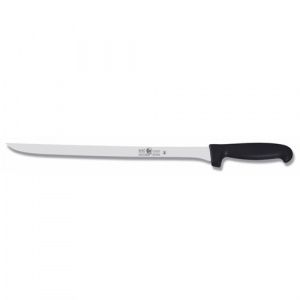Нож для нарезки 24СМ Practica черный 24100.3409000.240