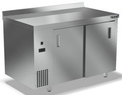Стол тепловой Техно-ТТ СПС-224/1108т – купить в RuOborudovanie.ru с доставкой до двери Купить стол тепловой техно-тт спс-224/1108т – цена от завода, доставка до двери | RuOborudovanie.ru