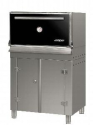Гриль-печь Josper Hjx-50L In