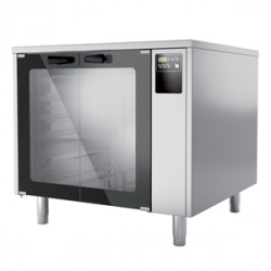 Шкаф расстоечный Lainox Nlv084 Av