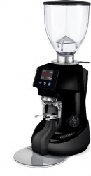 Кофемолка Fiorenzato F64 EVO Xgi (черный)