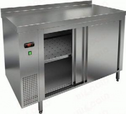 Стол тепловой Hicold Ts 12 Gn – купить в RuOborudovanie.ru с доставкой до двери Купить стол тепловой hicold ts 12 gn – цена от завода, доставка до двери | RuOborudovanie.ru