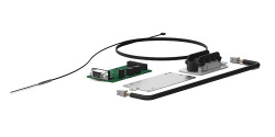 Термощуп Unox Xec004