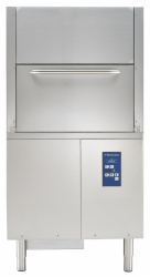 Купить машина для мойки котлов electrolux eppweasms 506065 – цена от завода, доставка до двери | RuOborudovanie.ru