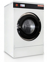 Стиральная машина Бирюса WM-ME508/04