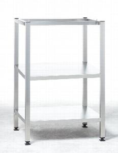 Подставка Rational Xs 6-2/3 I 60.31.018 для пароконвектомата