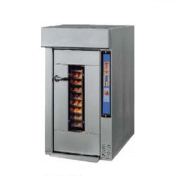 Купить шкаф пекарский sottoriva quasar 40х60 е top – цена от завода, доставка до двери | RuOborudovanie.ru