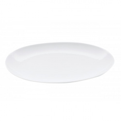 Блюдо овальное Onda 35Х25СМ H3,2См V0888-0435