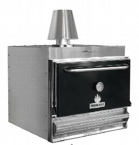 Гриль хоспер Hmb 75 Mibrasa 